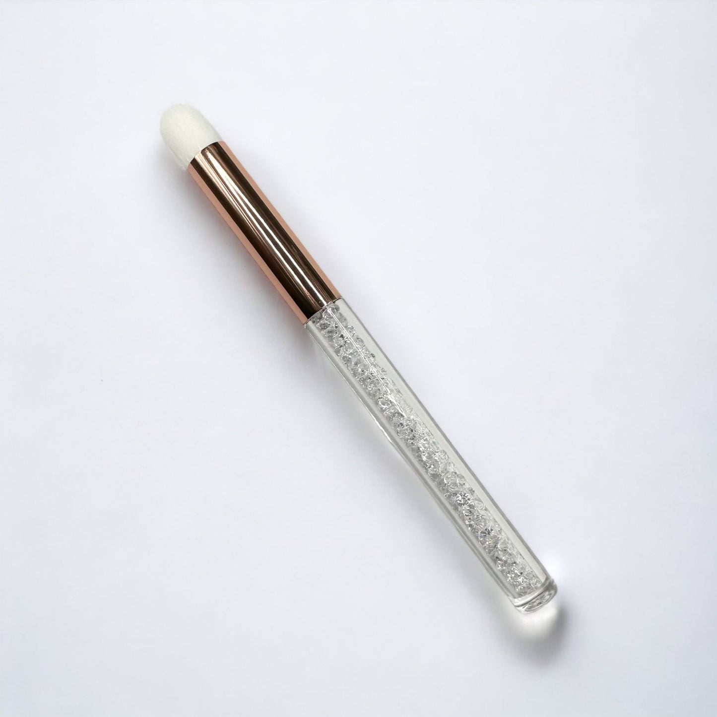 Pensula Curatare Gene Swarovski