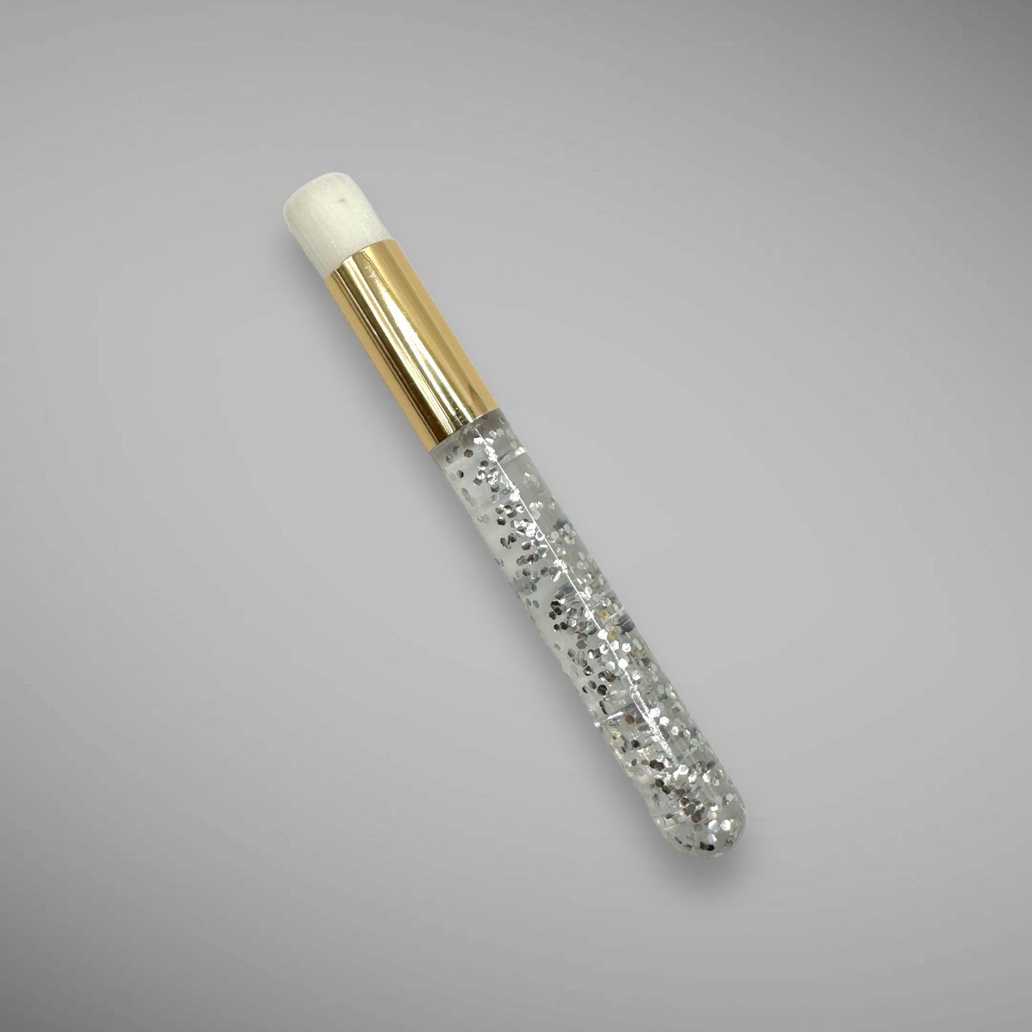 Perie curatare gene tip stras