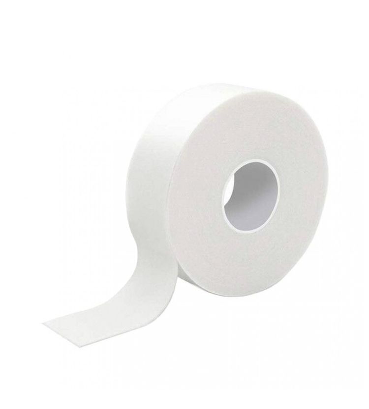 Banda Microfoam 2.5cm x 5m