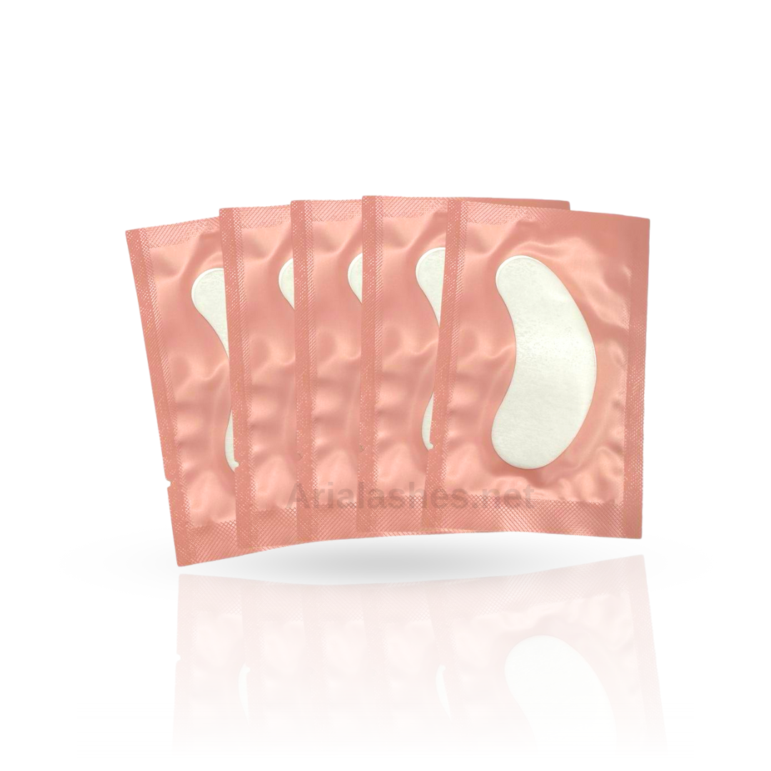 Set Patch-uri Hidrogel (50 BUC)