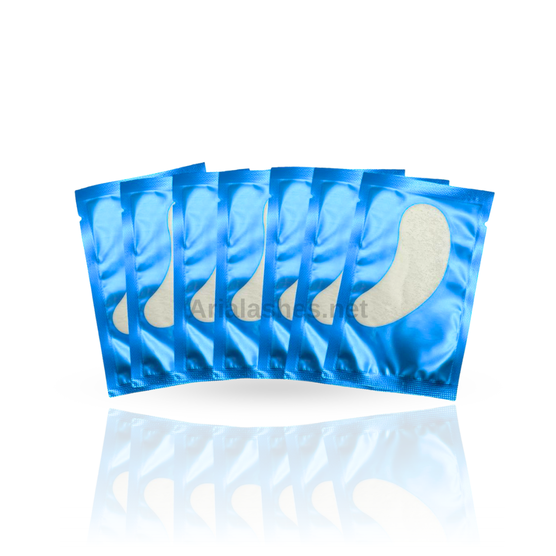 Set Patch-uri Hidrogel (50 BUC)