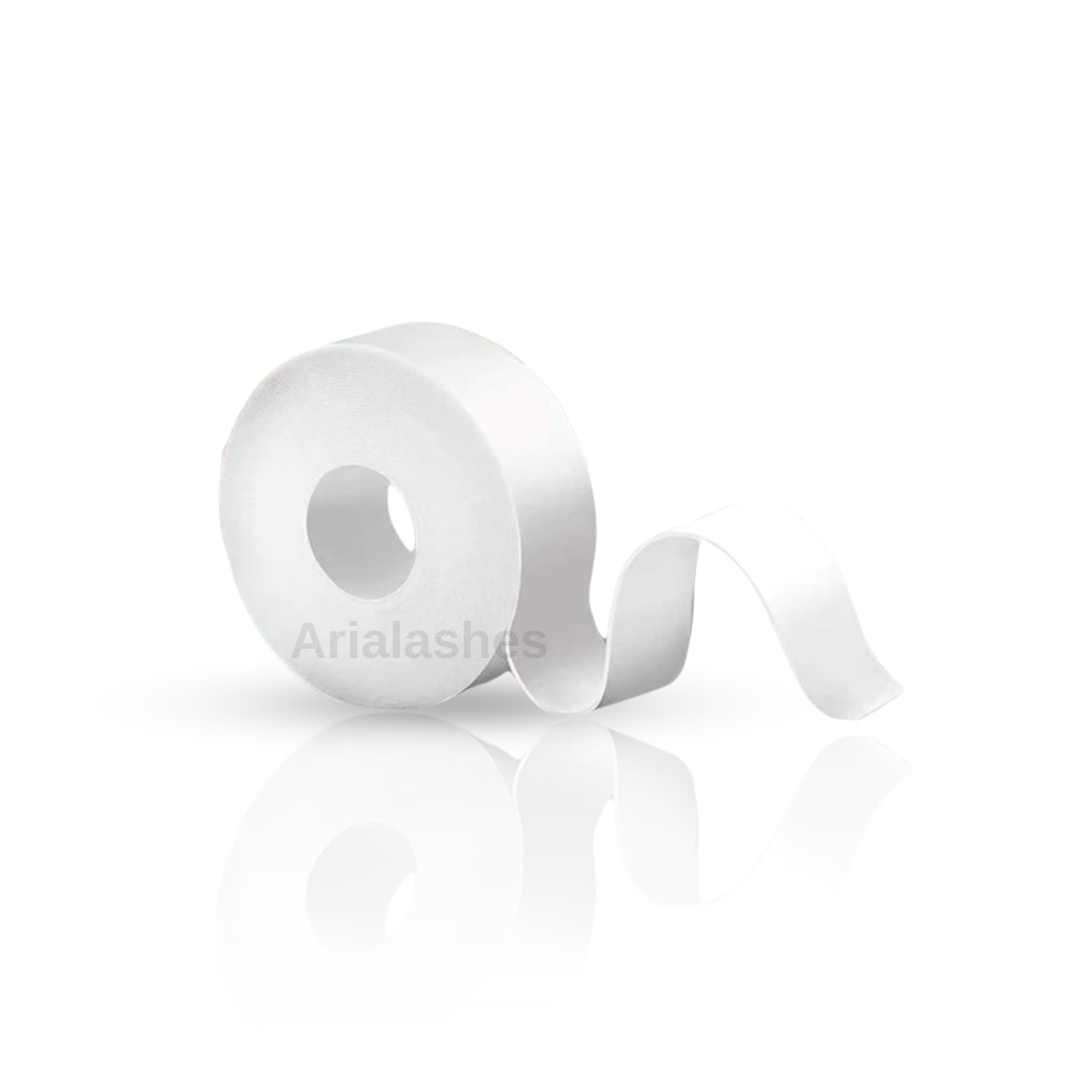 Banda Microfoam 2.5cm x 5m
