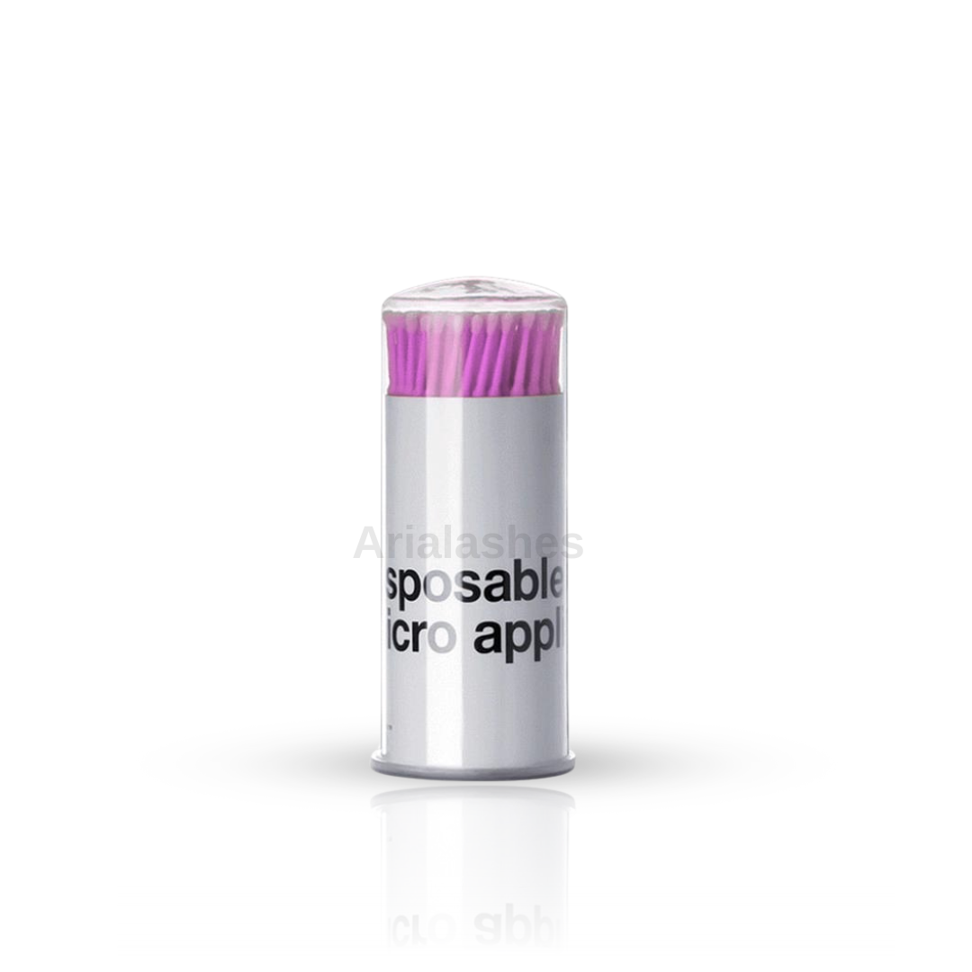 Set microbrush (100BUC)