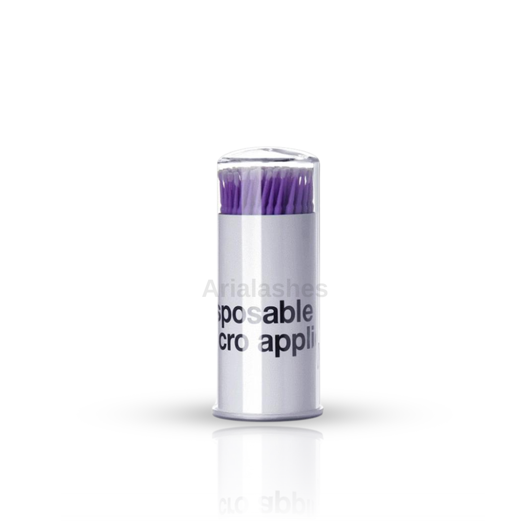 Set microbrush (100BUC)