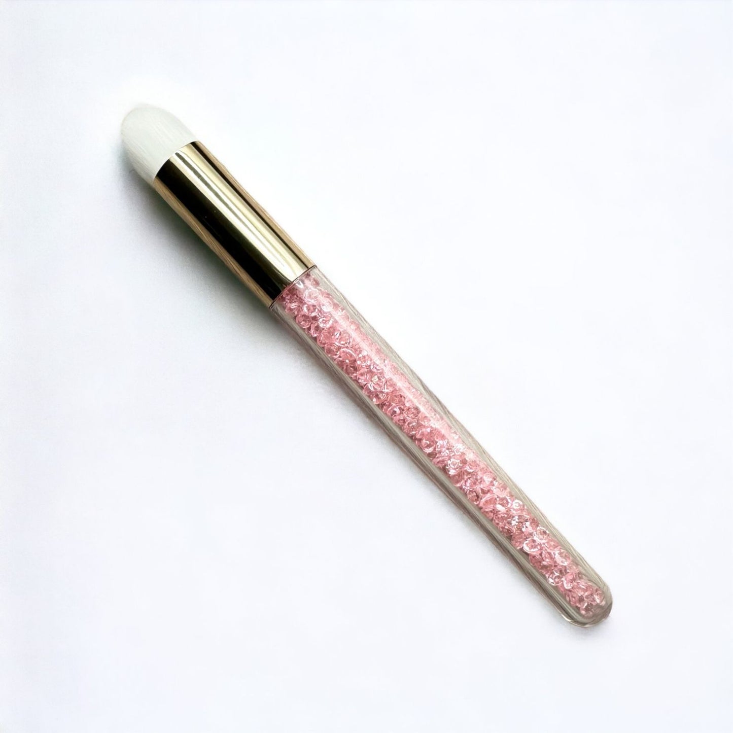 Pensula Curatare Gene Swarovski