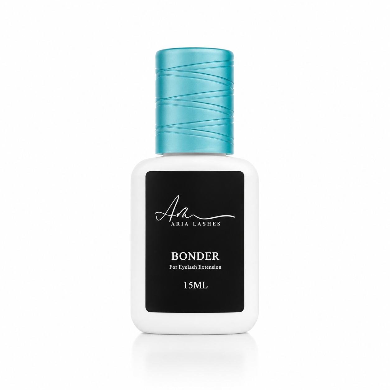 Bonder Aria 15ml