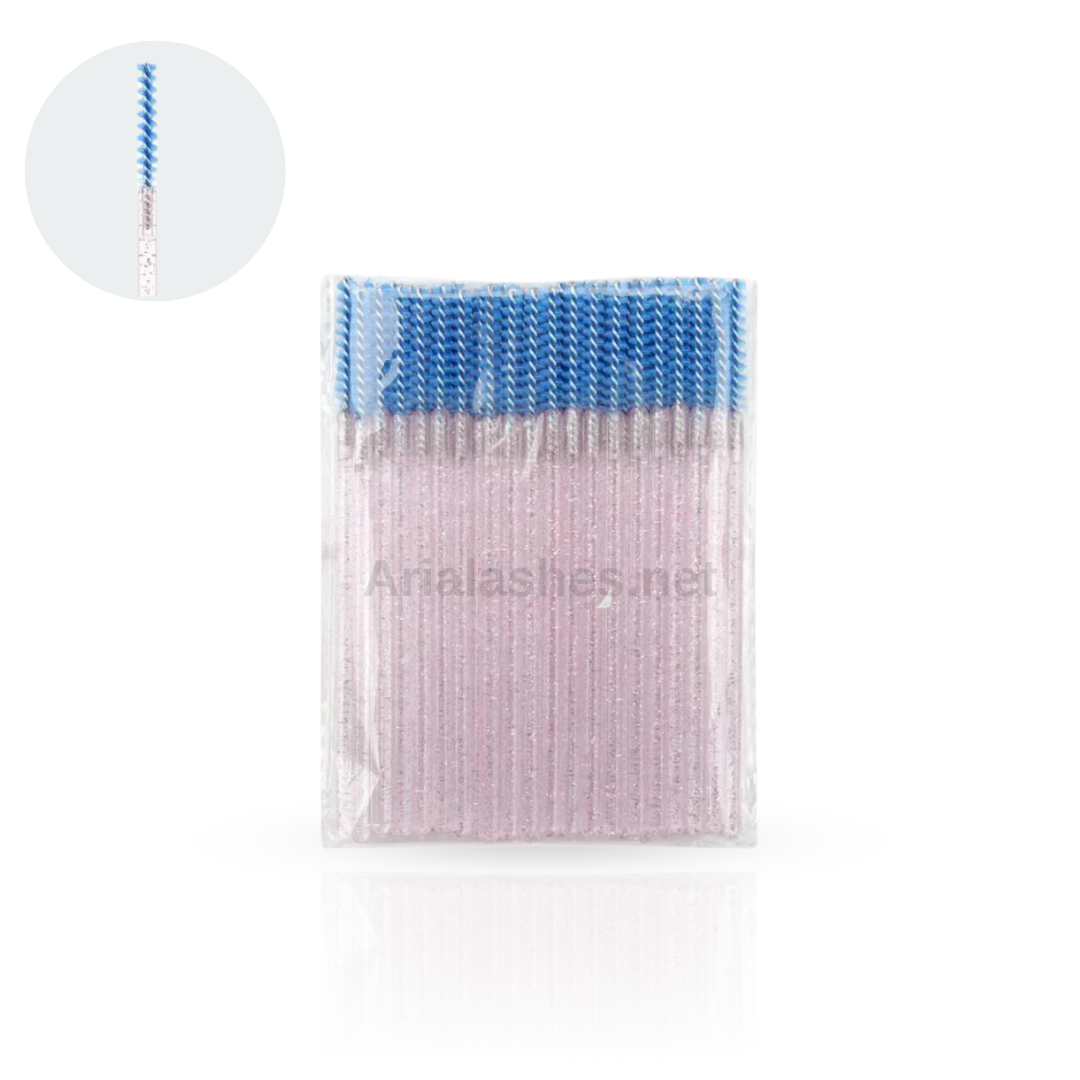 Periute Mascara Subtiri (50 BUC)