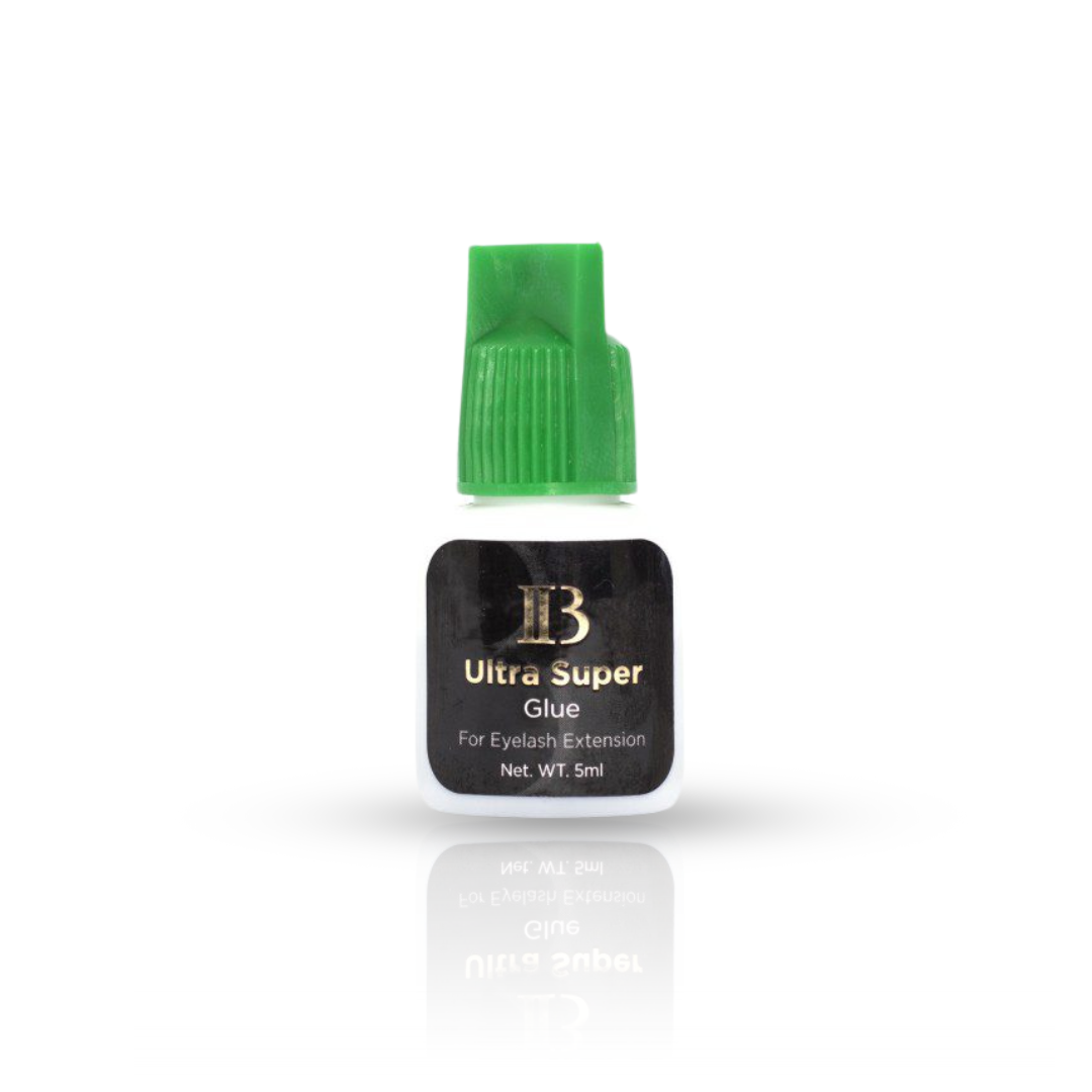 Adeziv iBeauty Ultra Super