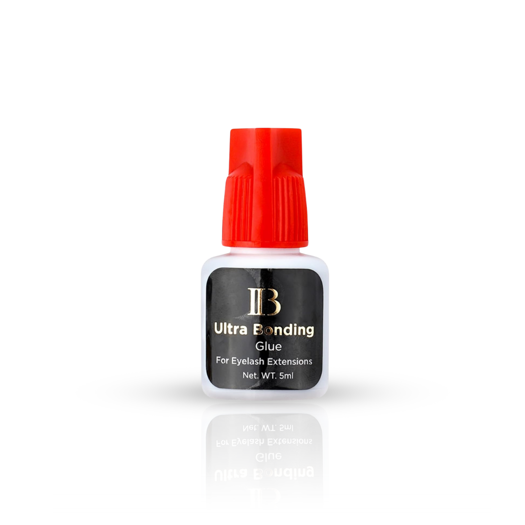 Adeziv iBeauty Ultra Bonding