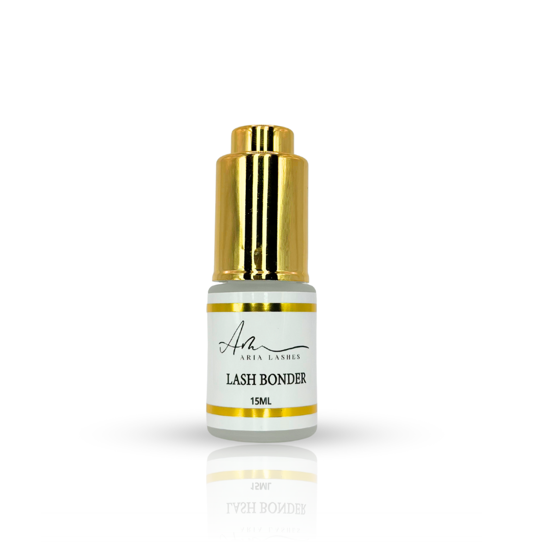 Lash Bonder Aria 15ML