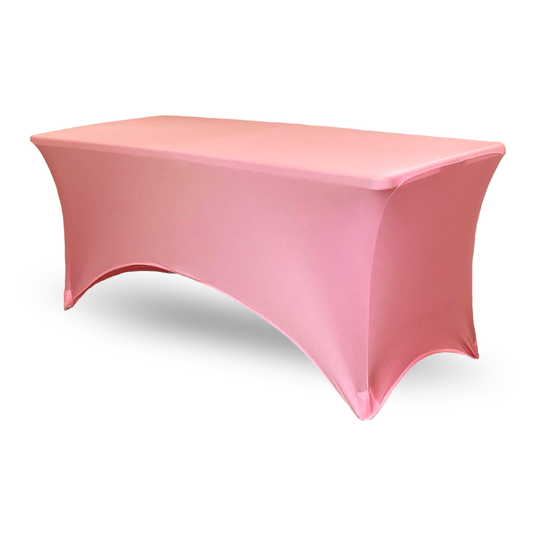 Husa din bumbac pentru pat