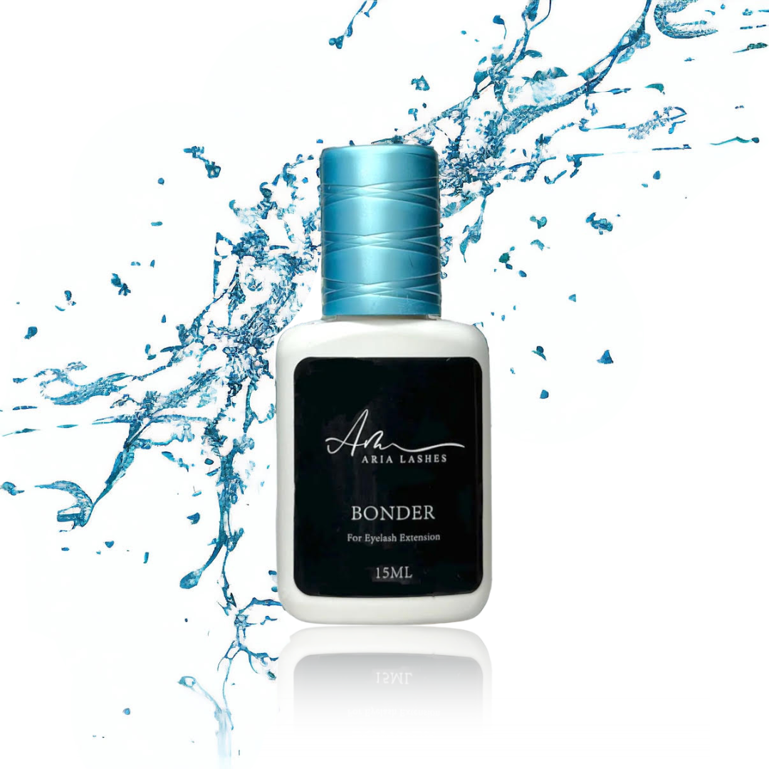 Bonder Aria