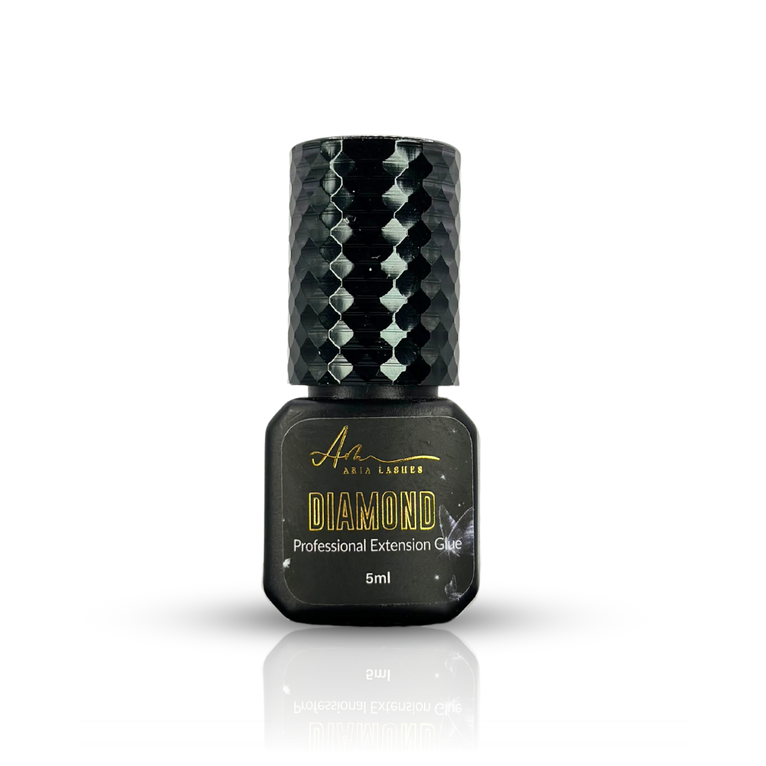 Diamond glue Aria 5ml