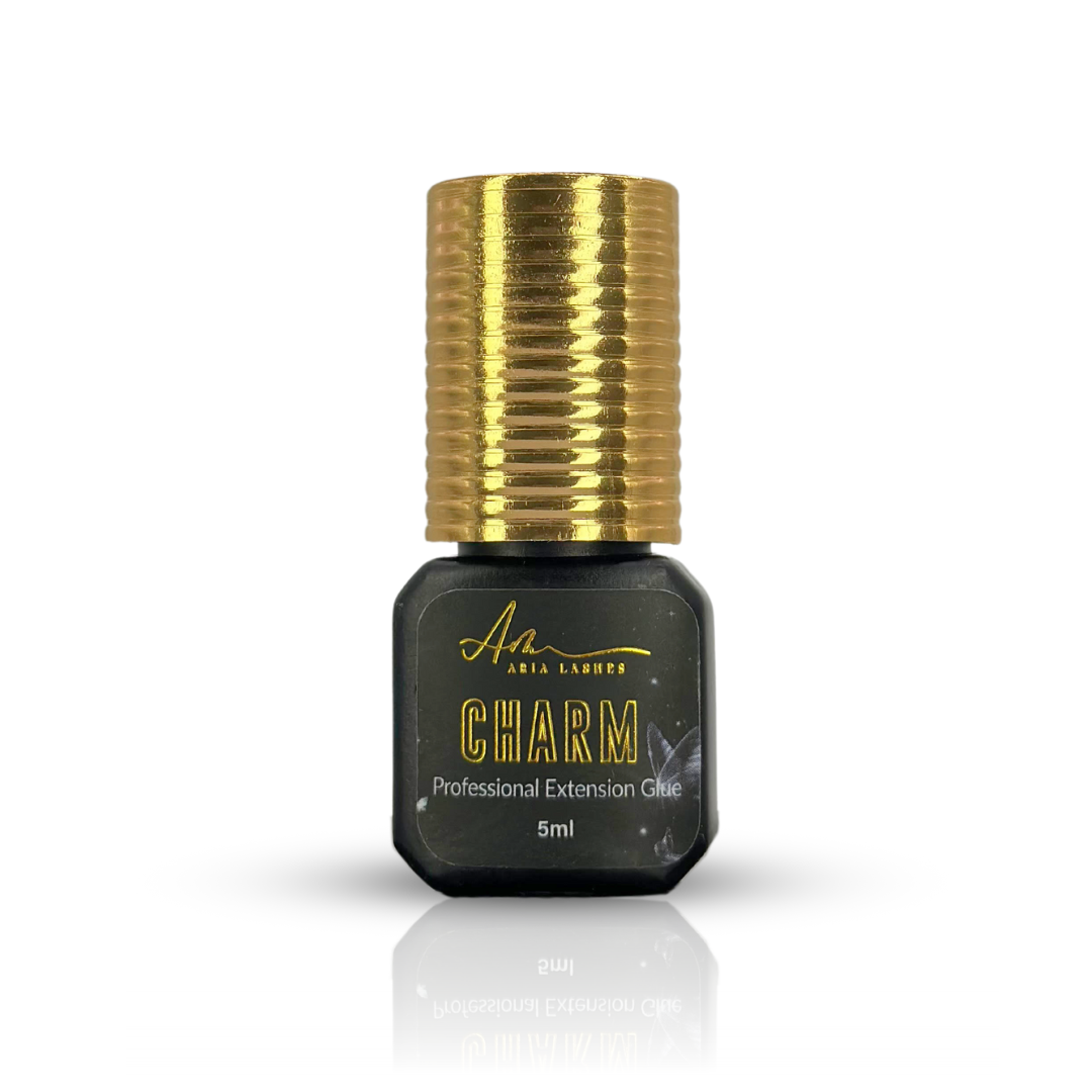 Charm glue Aria 5ml