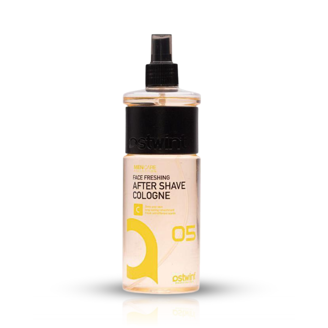 Colonie Aftershave Ostwint 05 - 400ml