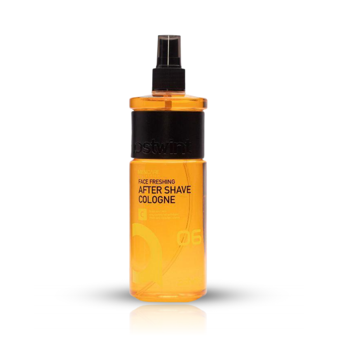 Colonie Aftershave Ostwint 06 - 400ml