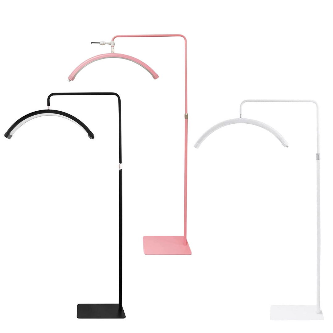 Lampa Led Semiluna LED MOONLIGHT