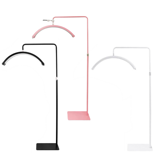 Lampa Led Semiluna LED MOONLIGHT