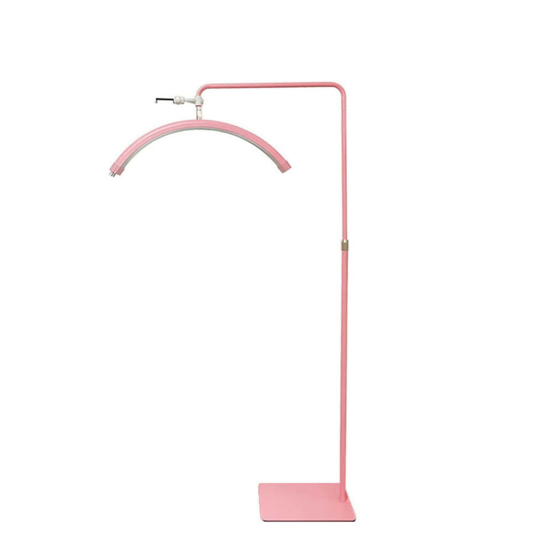Lampa Led Semiluna LED MOONLIGHT