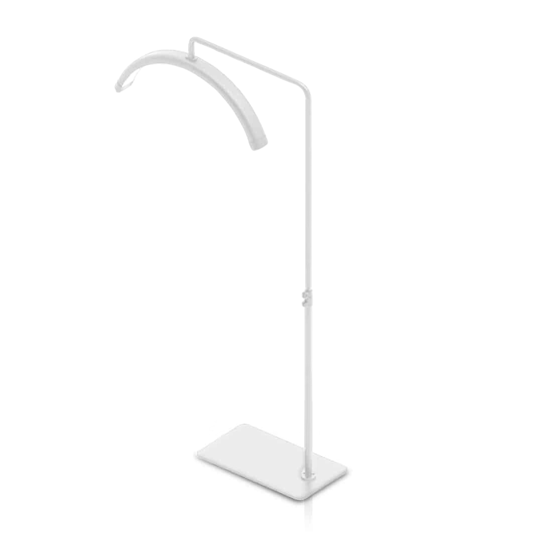 Lampa Led Semiluna LED MOONLIGHT