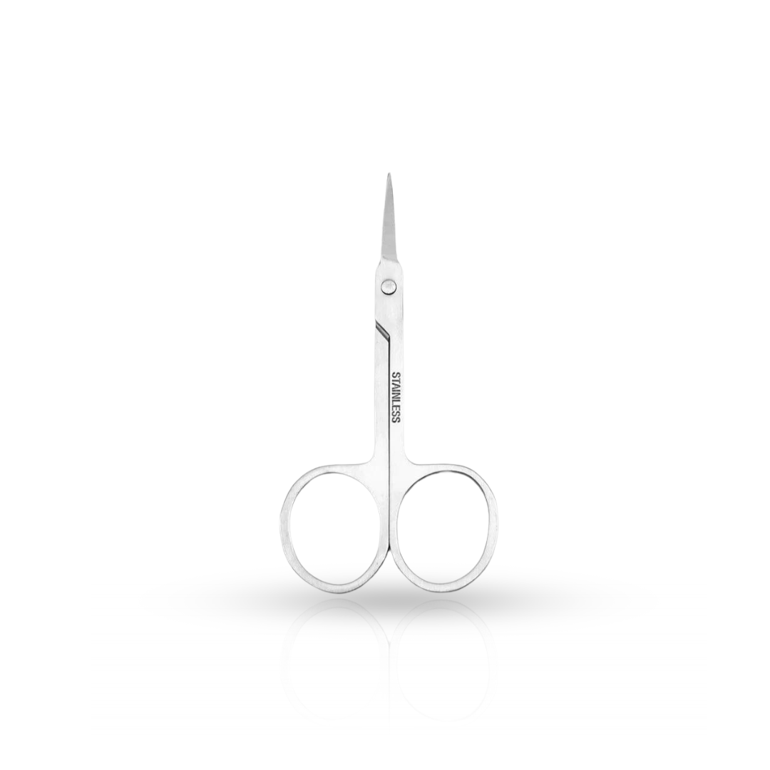 Forfecuta Profesionala