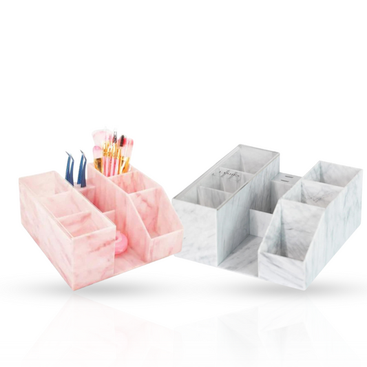 Organizator Gene