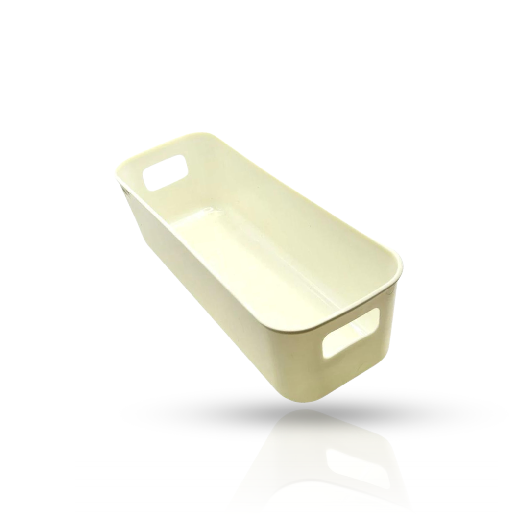 Organizator pentru extensii de gene