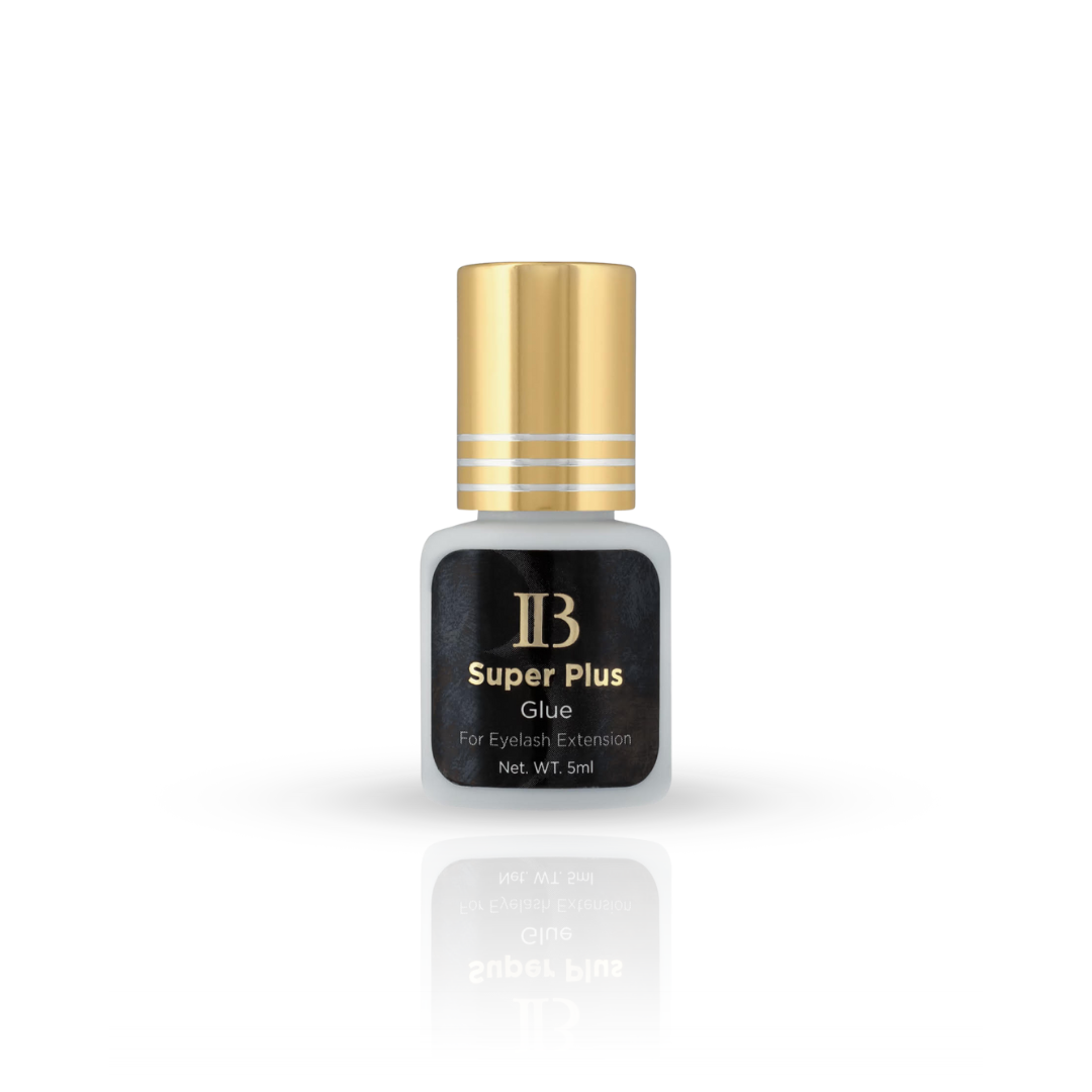 Adeziv iBeauty Super Plus