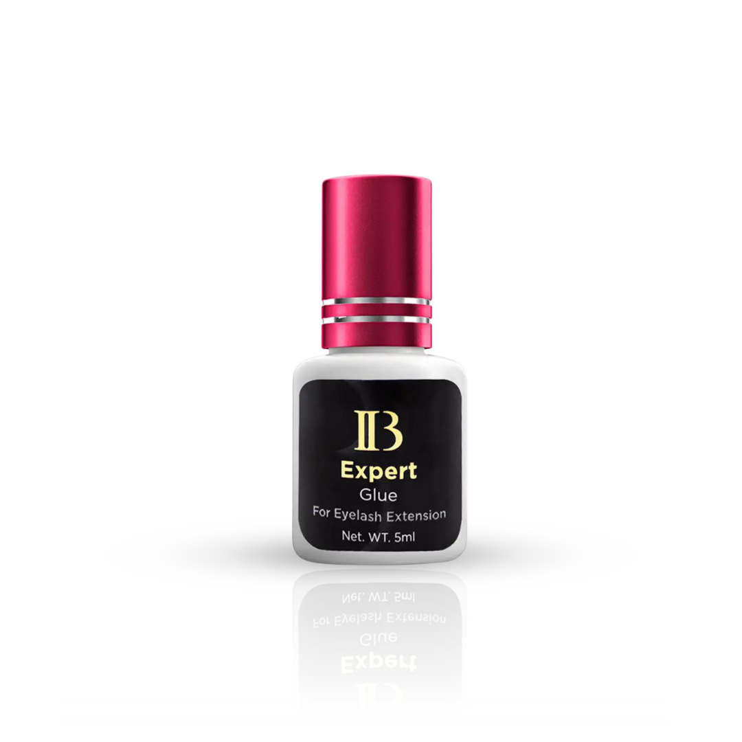 Adeziv iBeauty Expert