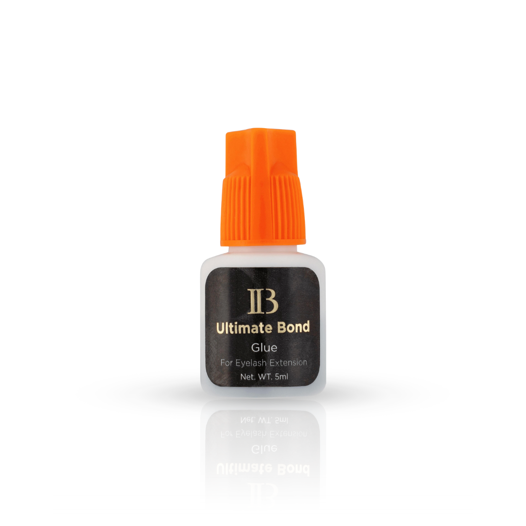 Adeziv iBeauty Ultimate Bond