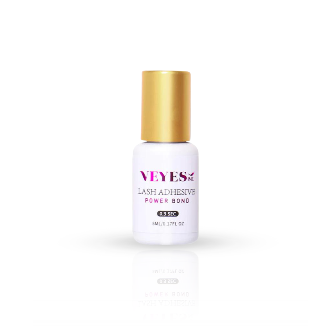Adeziv Veyes Power Bond