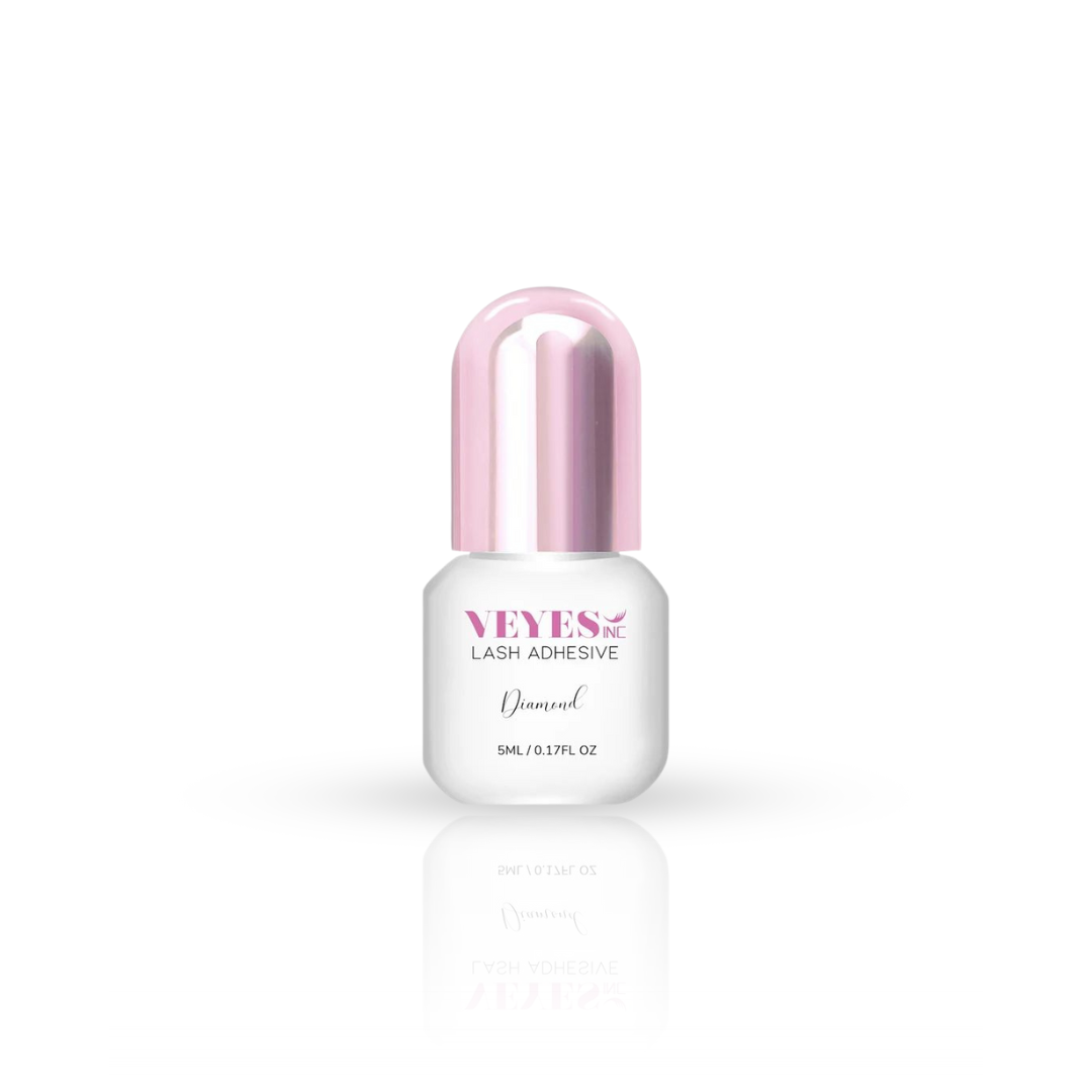 Adeziv Veyes Diamond - 5ml