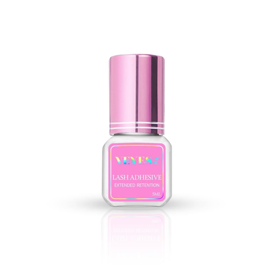 Adeziv Veyes - Volume 1 - 5ml