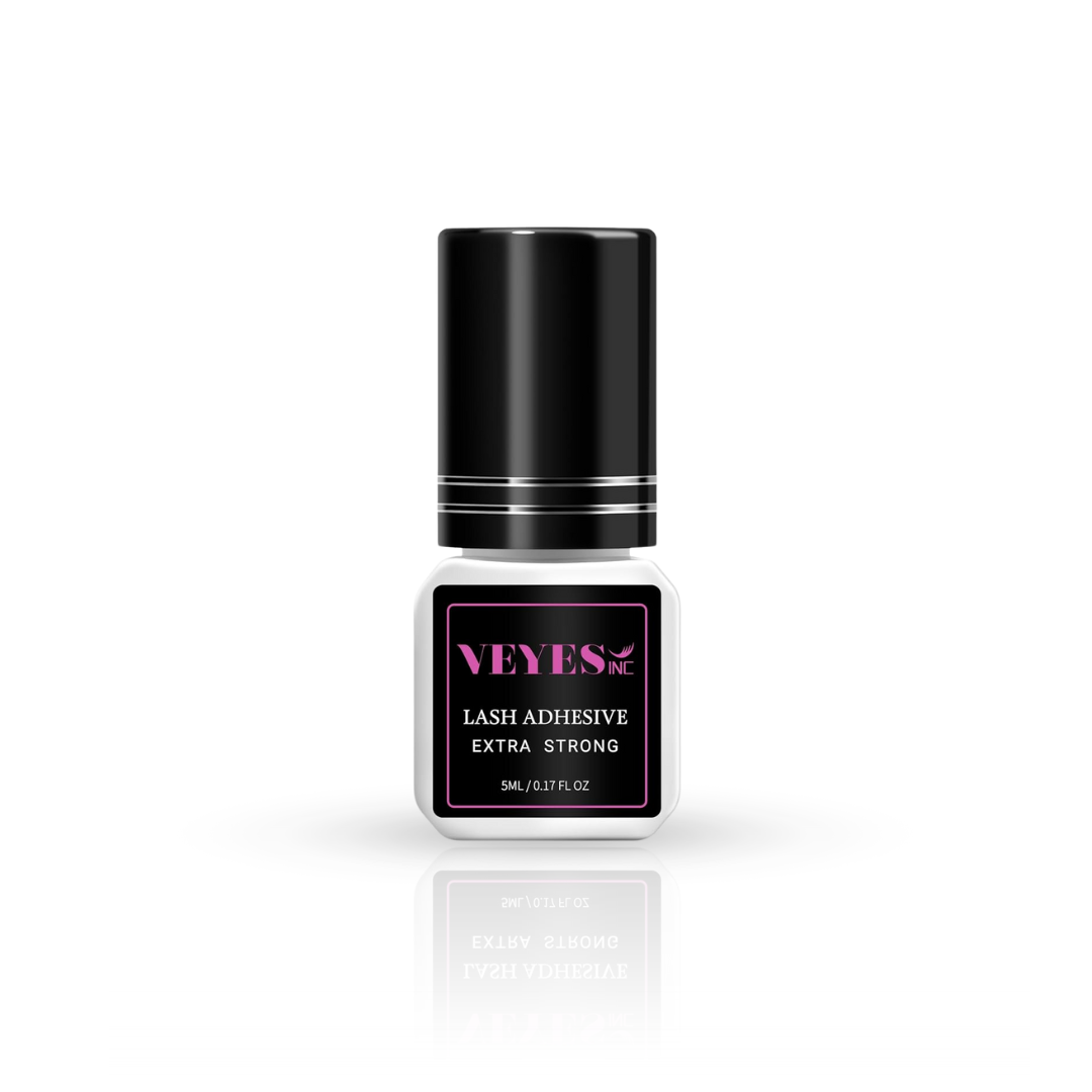 Adeziv Veyes Extra Strong Glue - 5 ml