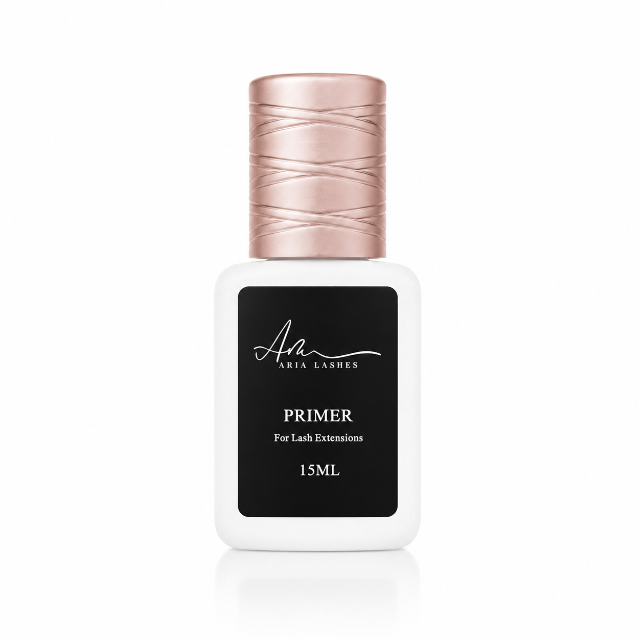 Primer banana scent Aria 15ml