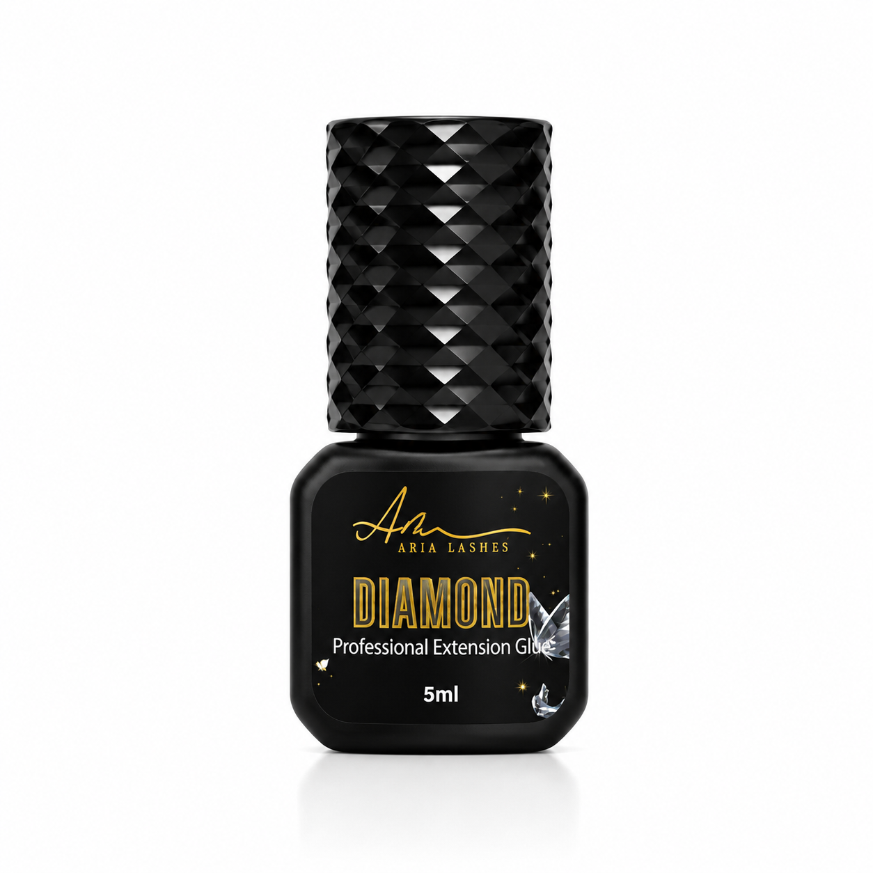 Diamond glue Aria 5ml