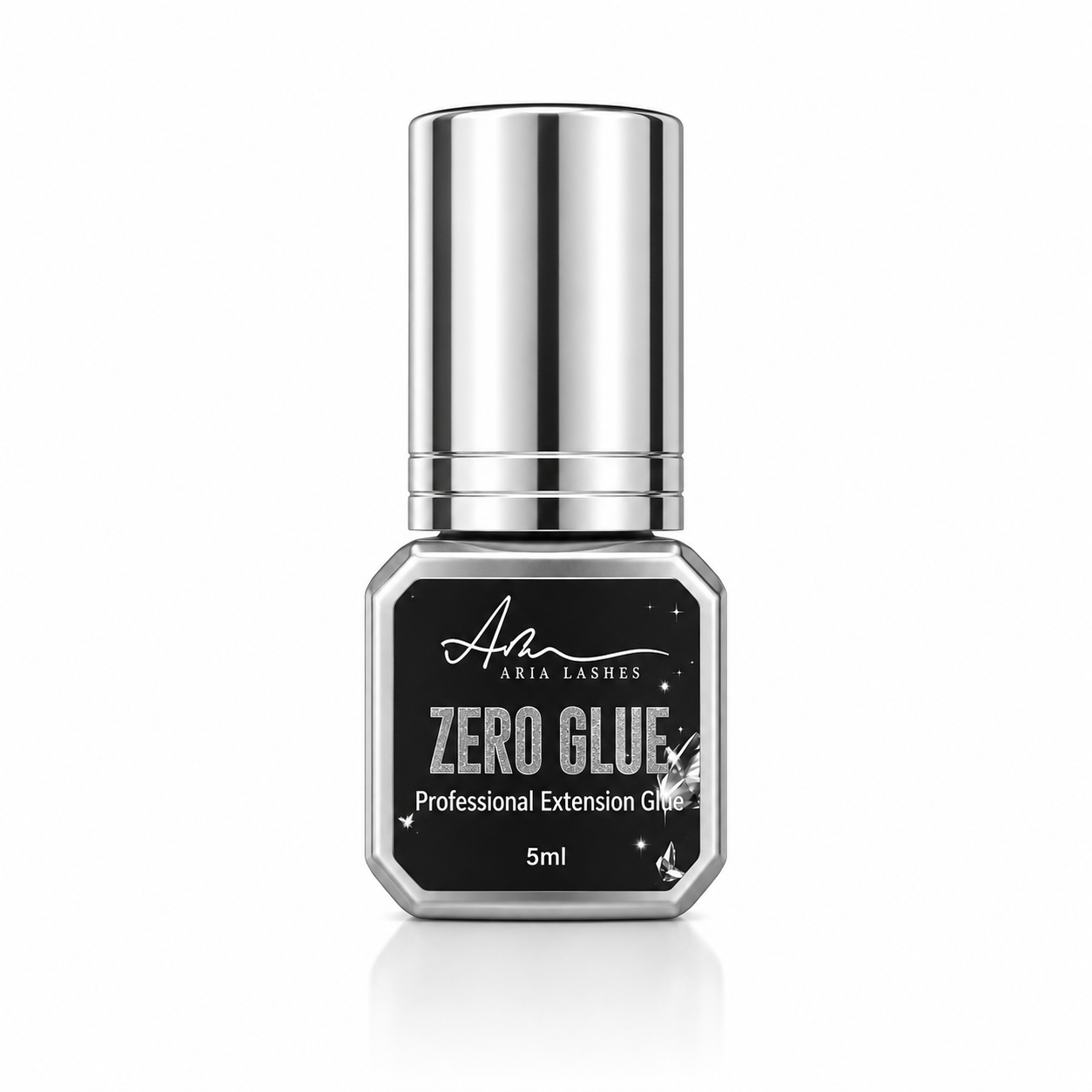 Zero glue Aria 5ml
