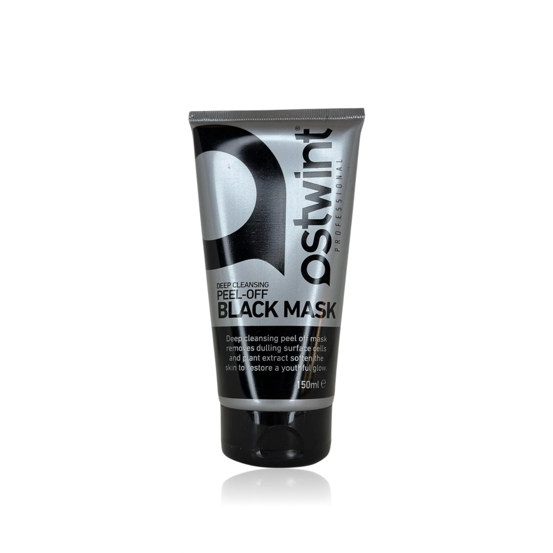 Masca neagra - Ostwint 150ml