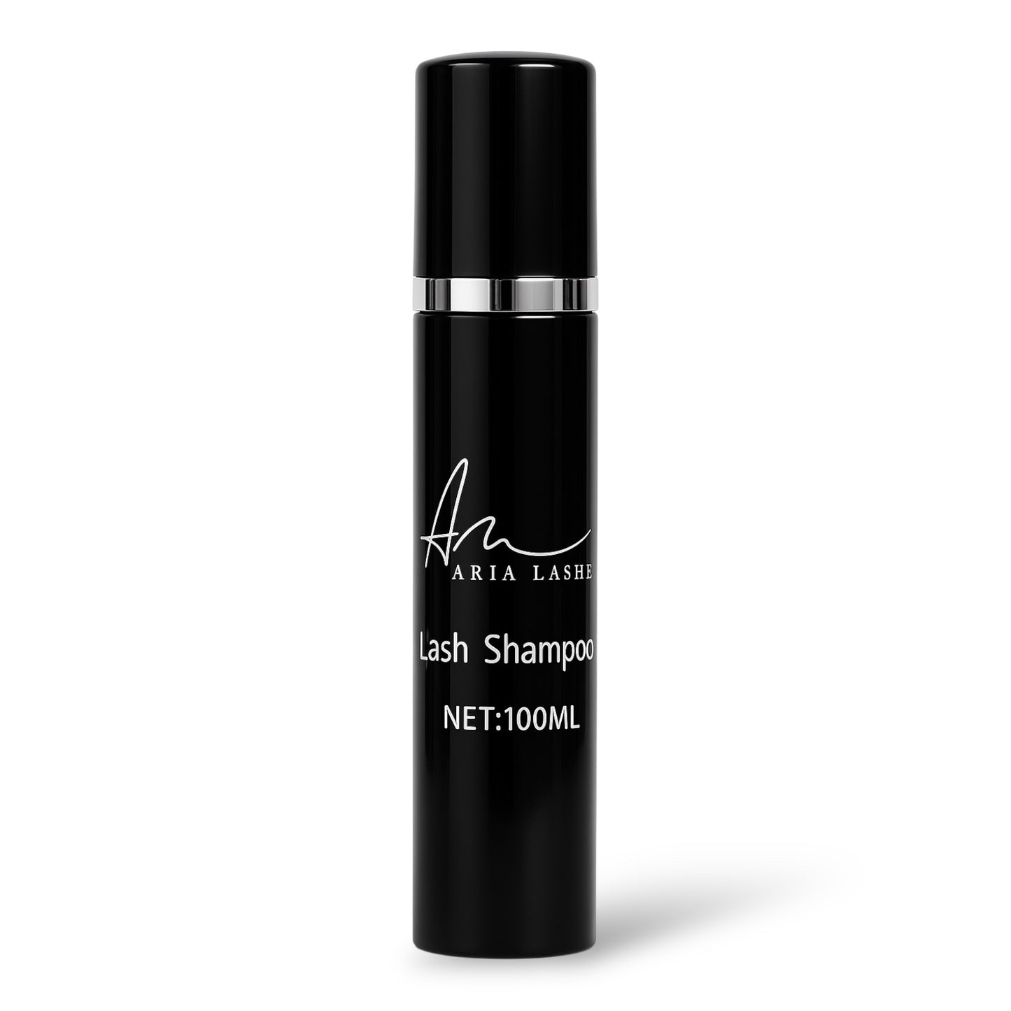 Spuma de gene Aria 100ML