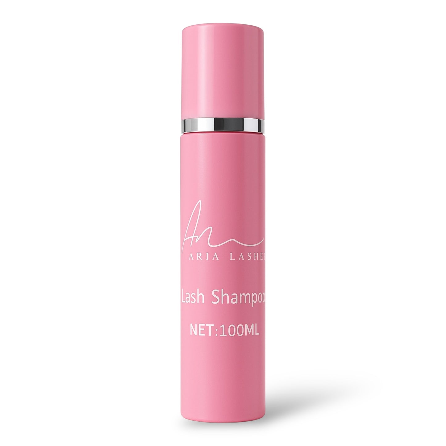 Spuma de gene Aria 100ML