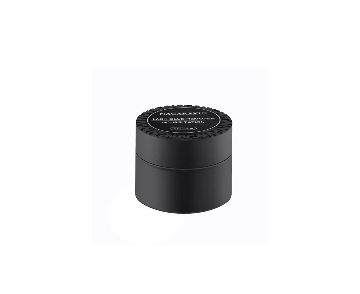 Remover jelly Nagaraku 12ml