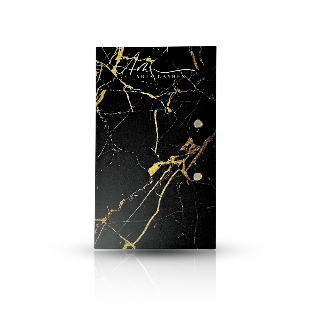 Paleta Suport Extensii Gene Aria