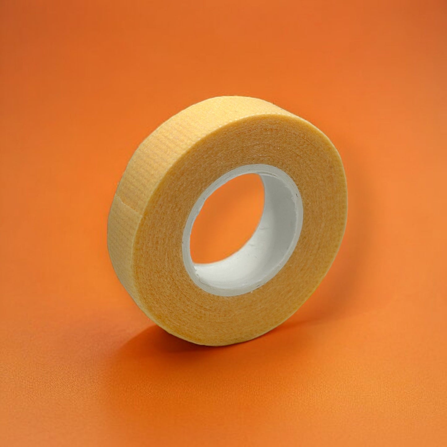 Banda Colorata de Hartie