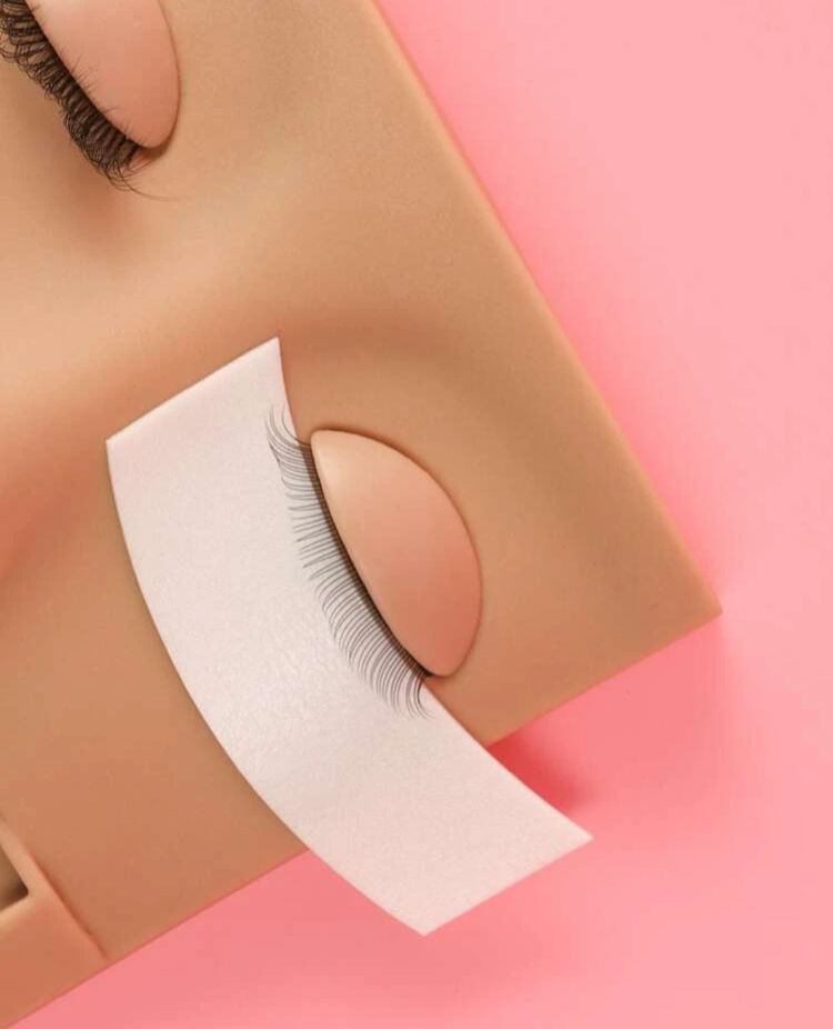 Banda Microfoam 2.5cm x 5m