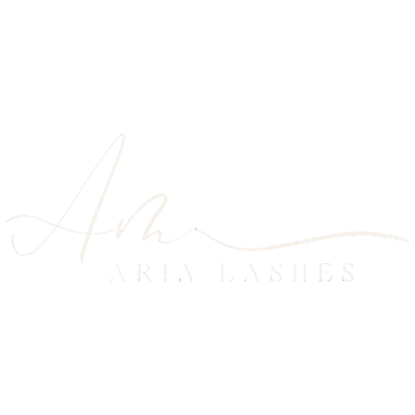 Aria