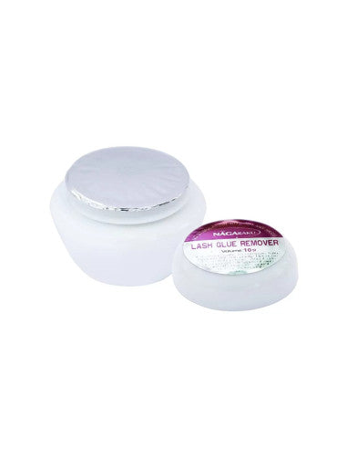 Remover crema Nagaraku 10g