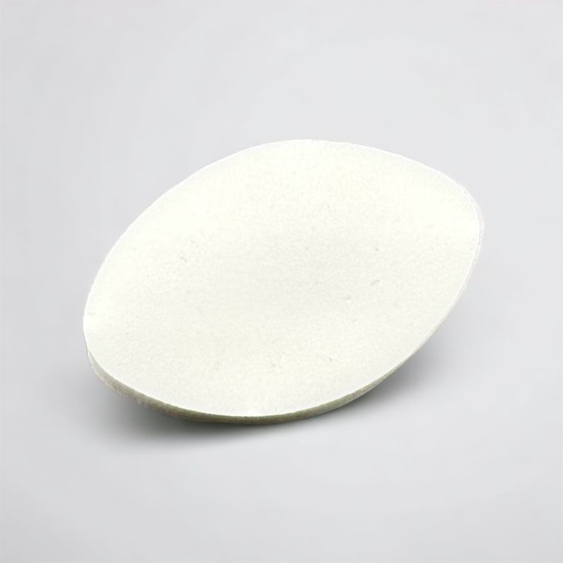 Buretel pentru practica extensii gene