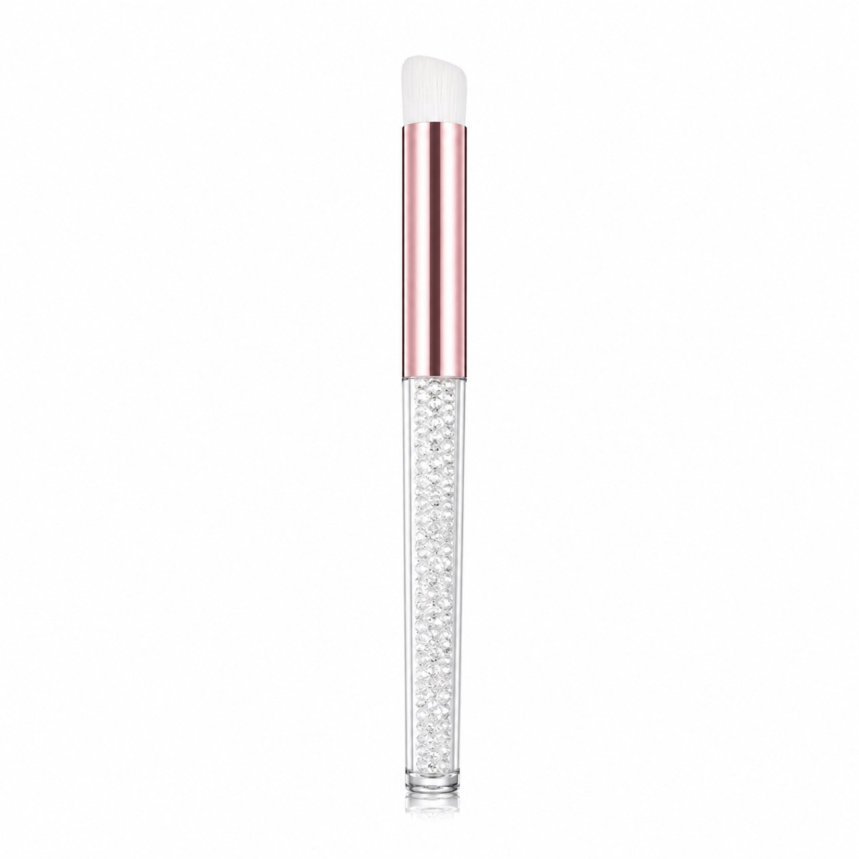Pensula Curatare Gene Swarovski