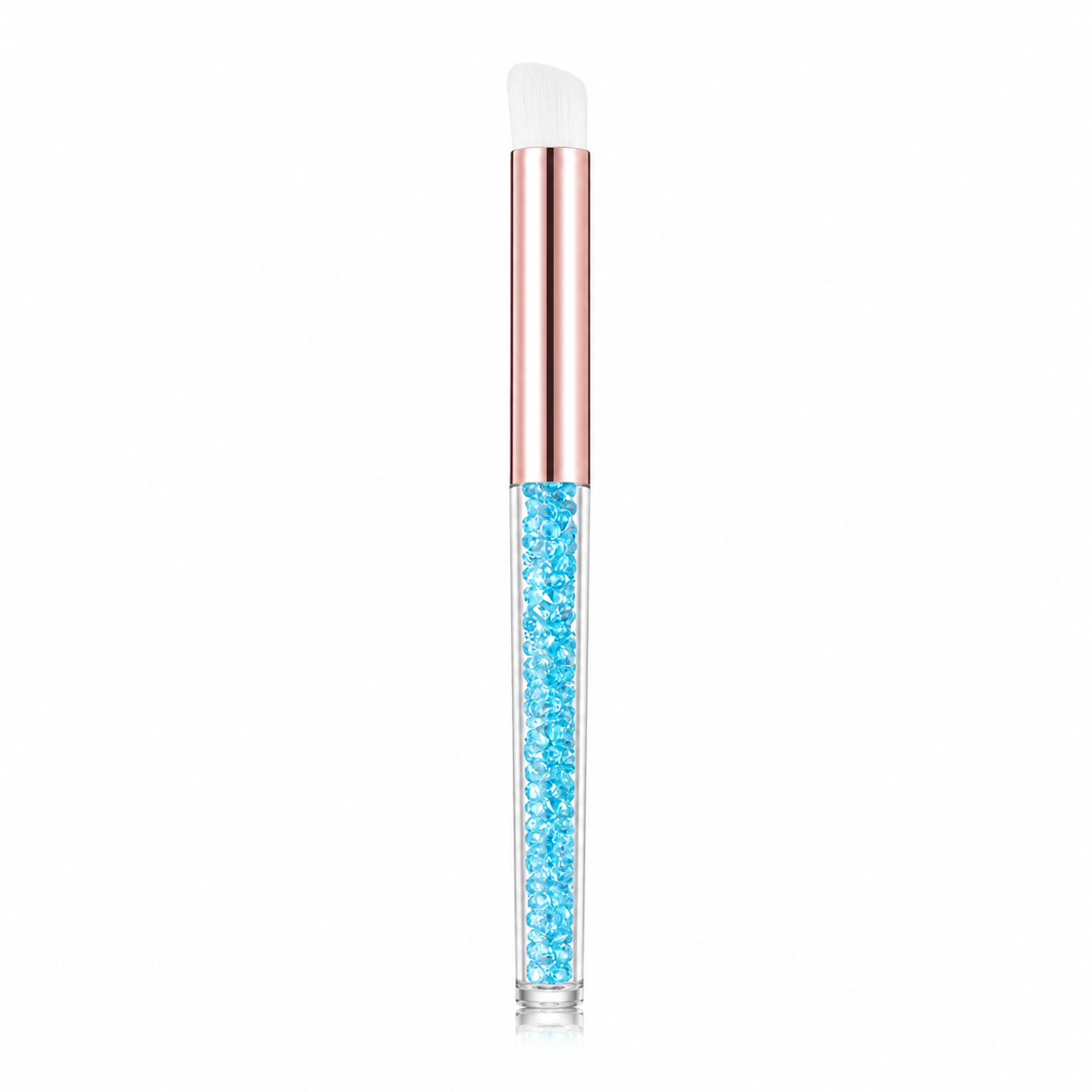 Pensula Curatare Gene Swarovski