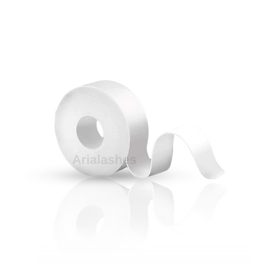 Banda Microfoam 2.5cm x 5m